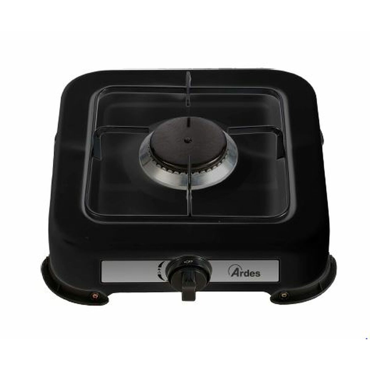 Camping stove Ardes AR1FG01 BUT 1100 W