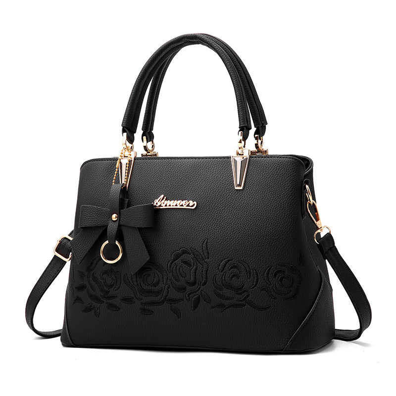 Women's Handbag, Shoulder Bag, Crossbody Bag