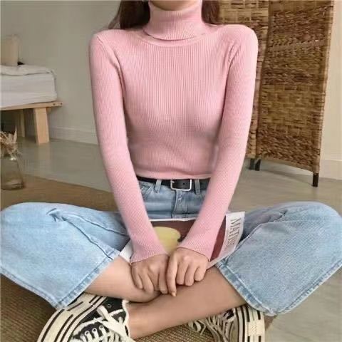 90ef905da5ec5e4ae2c5cc1fae653a03