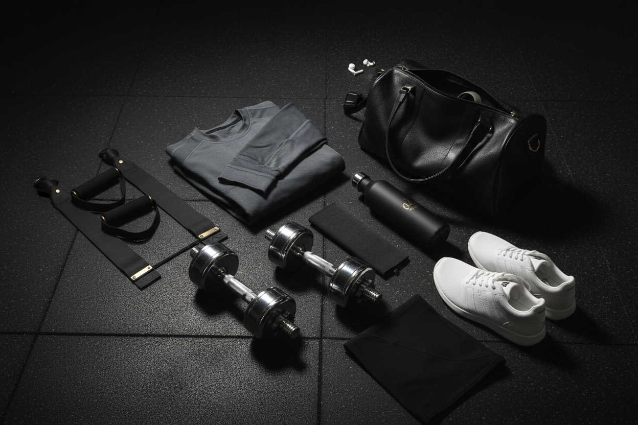 Fitness
