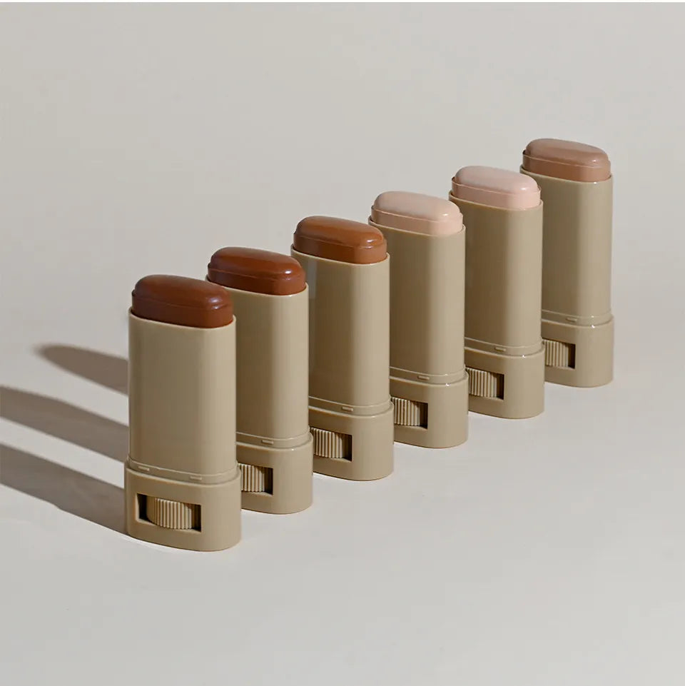 Highlight & Blush Essence Beauty Stick