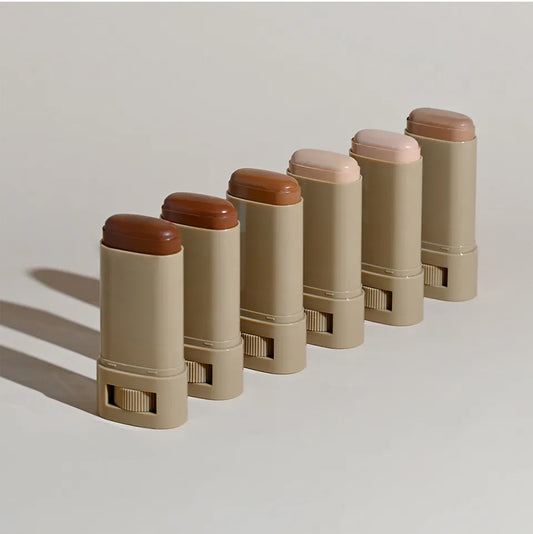 Highlight & Blush Essence Beauty Stick