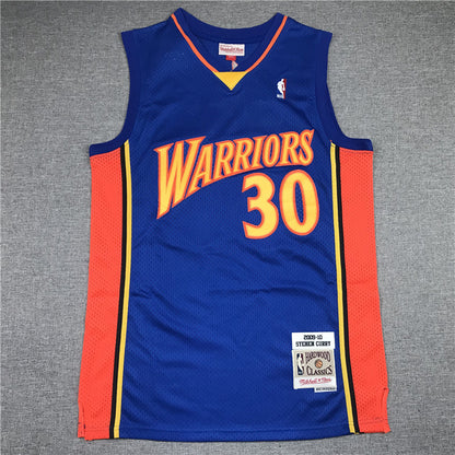 Vintage Basketball Jerseys: Lakers, Warriors, Rockets - Modernrush.us