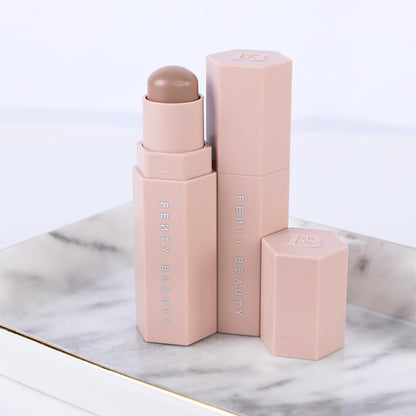 Fenty Beauty Contour Stick in Amber - Matte Highlight - Modernrush.us