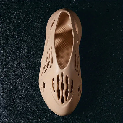 Men's Stylish Clogs - Comfortable Casual Footwear - Modernrush.us
