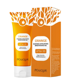 Sliced fruit facial mask hyaluronic acid moisturizing cucumber rose aloe plant - Modernrush.us