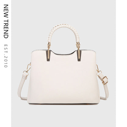Borsa elegante in stile occidentale