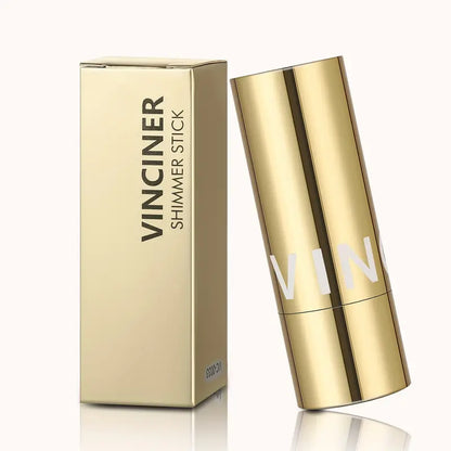 Multifunctional Highlight Blush and Contour Makeup Stick - Modernrush.us