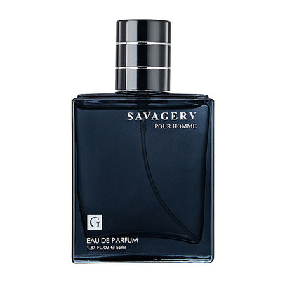 Men's Ocean Fresh Cologne - Long-Lasting Fragrance - Modernrush.us