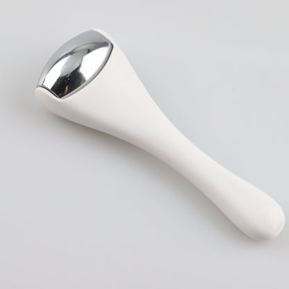 Eye & Face Ice Roller Massager - Modernrush.us