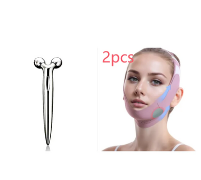 V-Lift Face Band - Modernrush.us