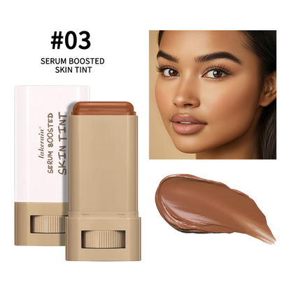 Highlight Blush Stick - Modernrush.us