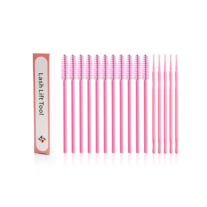 Upgrade Version Lash Lift Kit ICONSIGN Lifting Perm Eyelash Eyes Makeup Tools - Modernrush.us