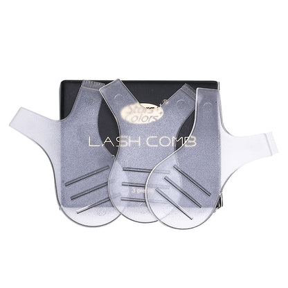 Dropshipping 5-8 Minutes Quick Lash Lifting Eyelash Perm Lash Lift Kit Curling Lashes Makeup Tools For Salon - Modernrush.us