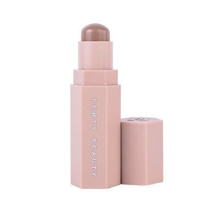 Fenty Beauty Contour Stick in Amber - Matte Highlight - Modernrush.us