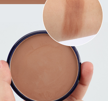Professional Multi-Function Blush and Highlight Palette - Modernrush.us