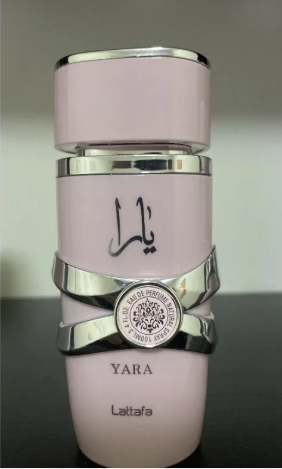 Women's Perfume Spray - Modernrush.us