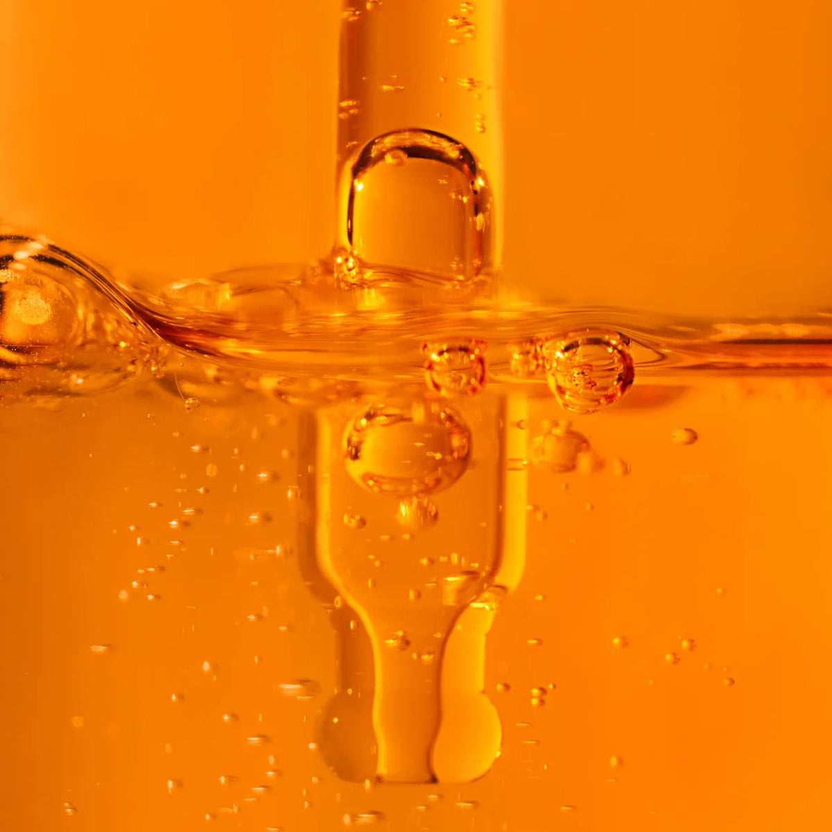 Booster Vitamina C 10%