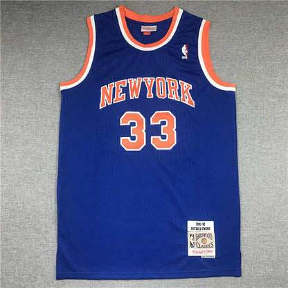 Vintage Basketball Jerseys: Lakers, Warriors, Rockets - Modernrush.us