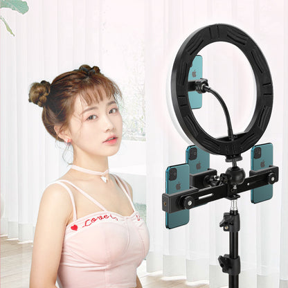 Ring selfie beautifying light - Modernrush.us