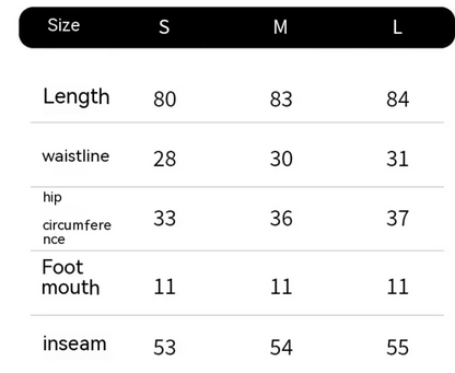 High Waist Hip Lift High Elastic Tie-dye Seamless Yoga Pants - Modernrush.us