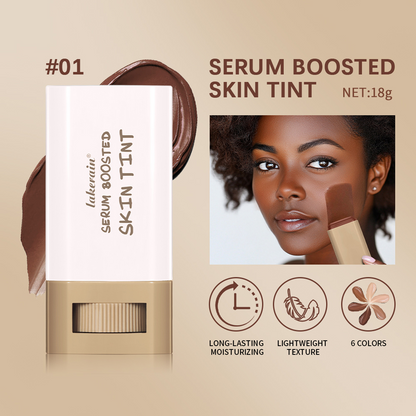 Highlight Blush Stick - Modernrush.us