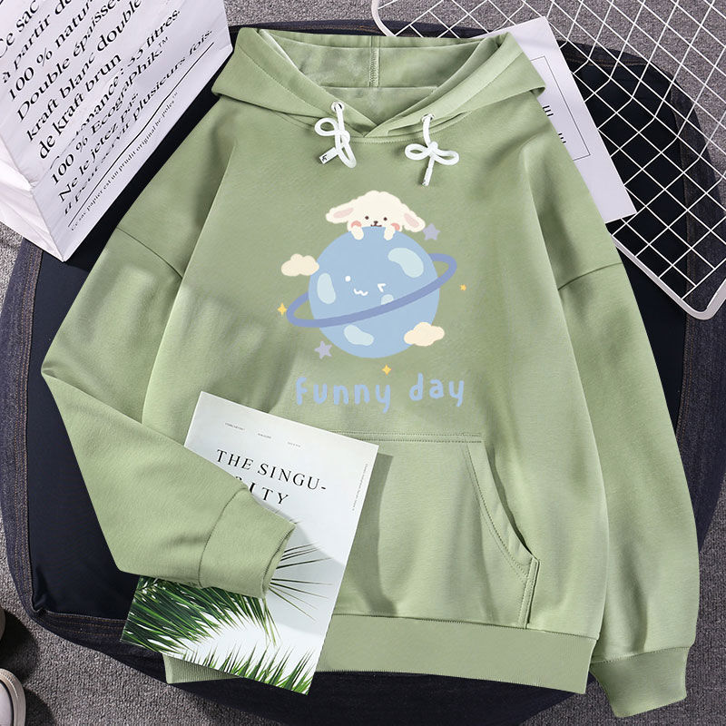 Maglione da donna in stile casual, nuovo modello