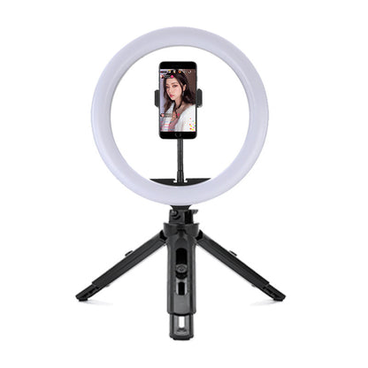 Ring selfie beautifying light - Modernrush.us
