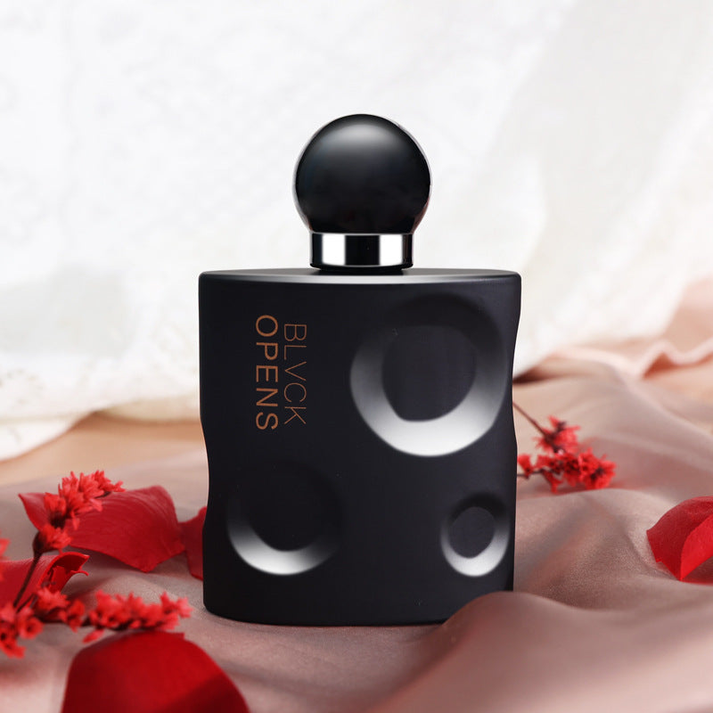 Black Opium Women's Perfume 50ML - Wholesale Offer