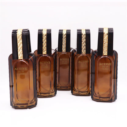 TAILAIMEI Men's Fragrance Body Spray - Long Lasting Cologne - Modernrush.us
