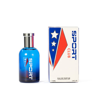 Premium Natural Floral Fruity Fragrance for Lasting Scent - Modernrush.us