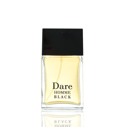Long-lasting Floral Fragrance Perfume Spray for Students - Modernrush.us