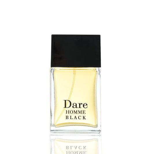Long-lasting Floral Fragrance Perfume Spray for Students