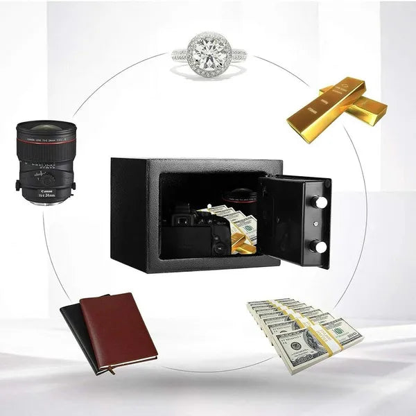 e595490f80f70a647a16592e57751f12