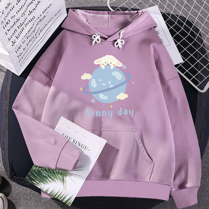 Maglione da donna in stile casual, nuovo modello