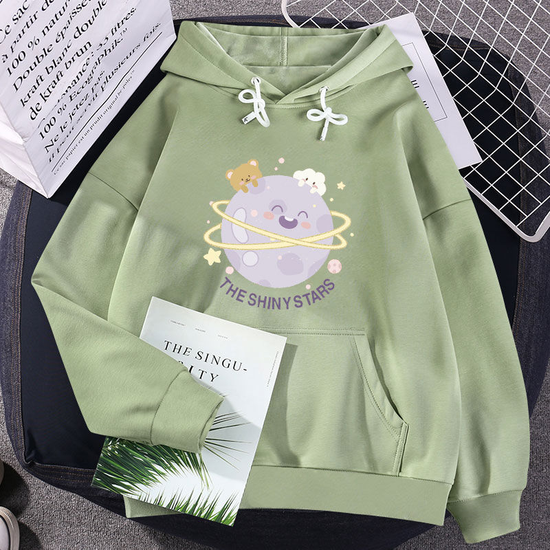 Maglione da donna in stile casual, nuovo modello