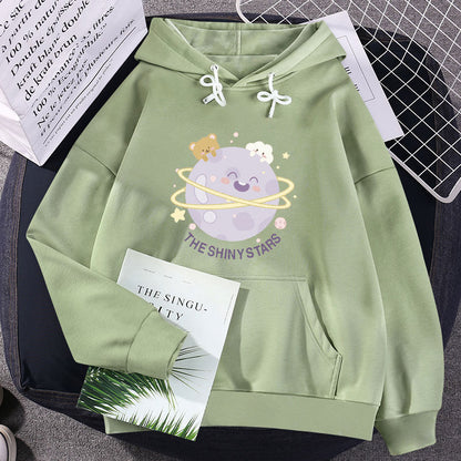 Maglione da donna in stile casual, nuovo modello