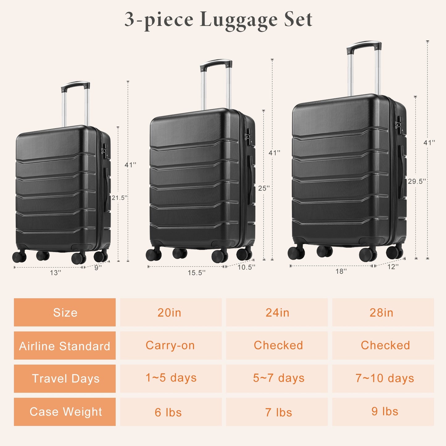 3999dd10d15f9247a1347c9d2264103e
