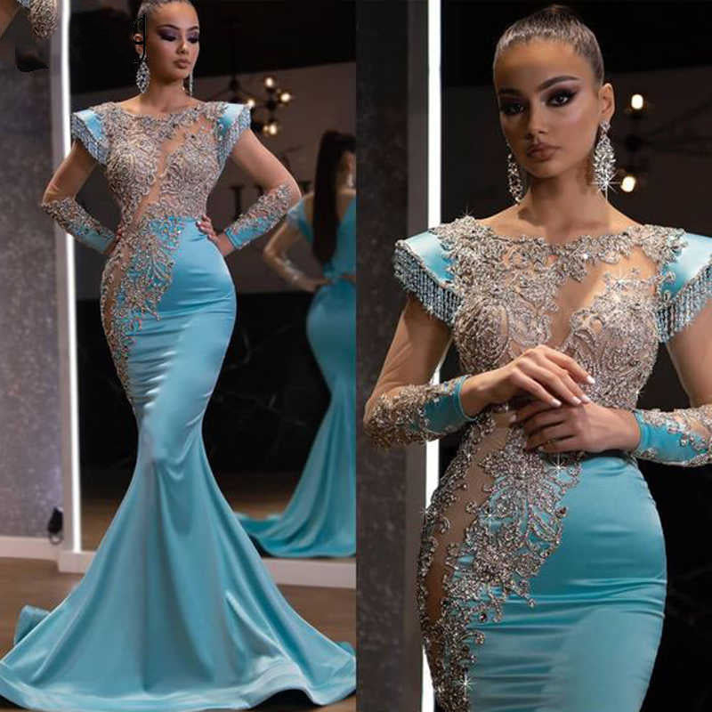 Embroidered Lace Bodycon Dress for Women (Plus Size)