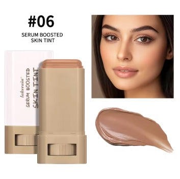 Blush Beauty Stick - Modernrush.us
