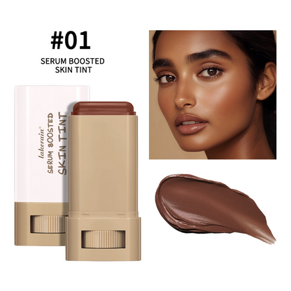 Highlight Blush Stick - Modernrush.us