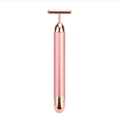 V-Face Vibrating Beauty Wand - Modernrush.us