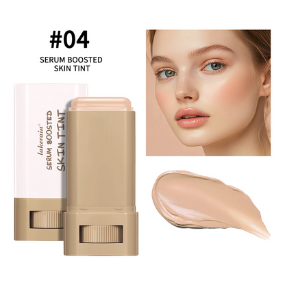 Highlight Blush Stick - Modernrush.us