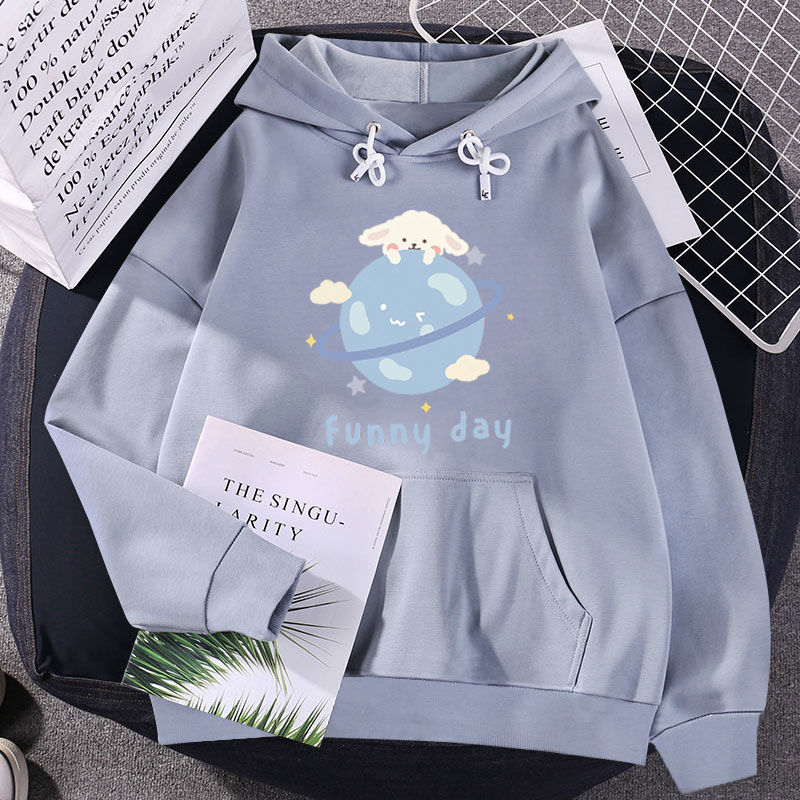 Maglione da donna in stile casual, nuovo modello