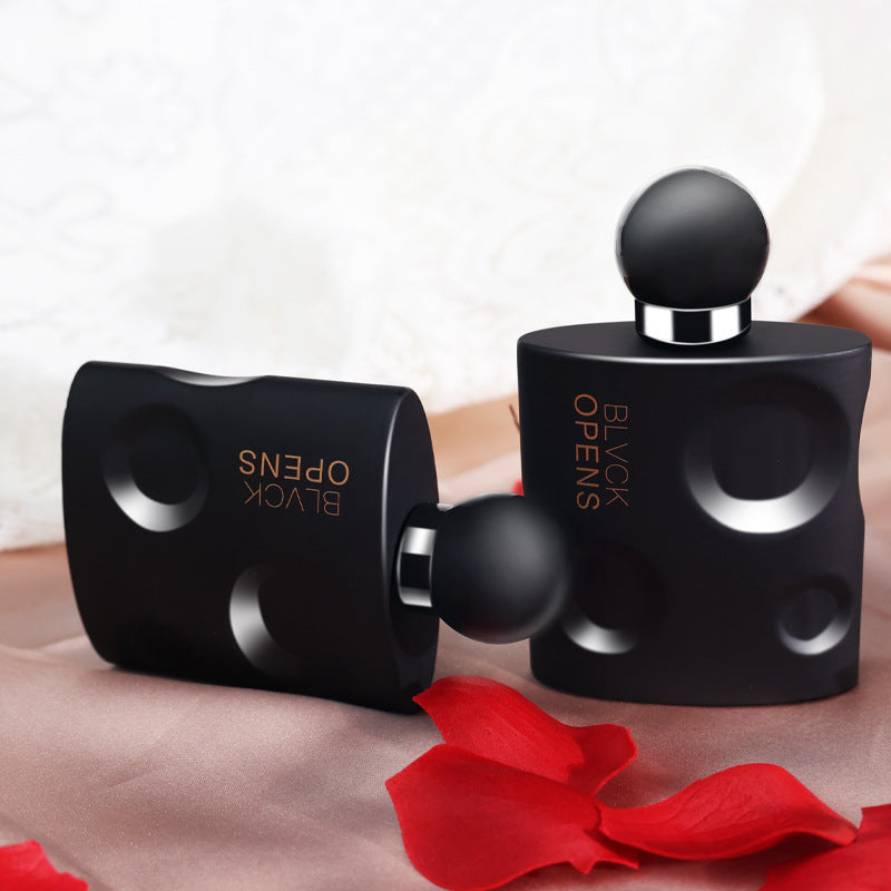 Black Opium Women's Perfume 50ML - Wholesale Offer