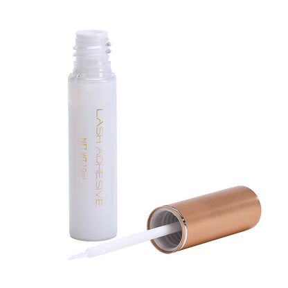 Dropshipping 5-8 Minutes Quick Lash Lifting Eyelash Perm Lash Lift Kit Curling Lashes Makeup Tools For Salon - Modernrush.us