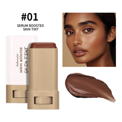 Blush Beauty Stick - Modernrush.us