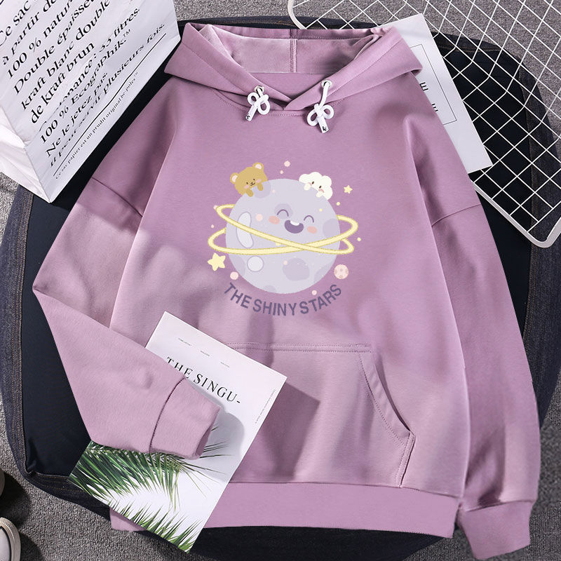 Maglione da donna in stile casual, nuovo modello