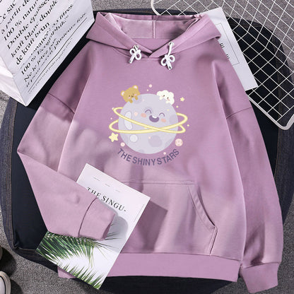 Maglione da donna in stile casual, nuovo modello