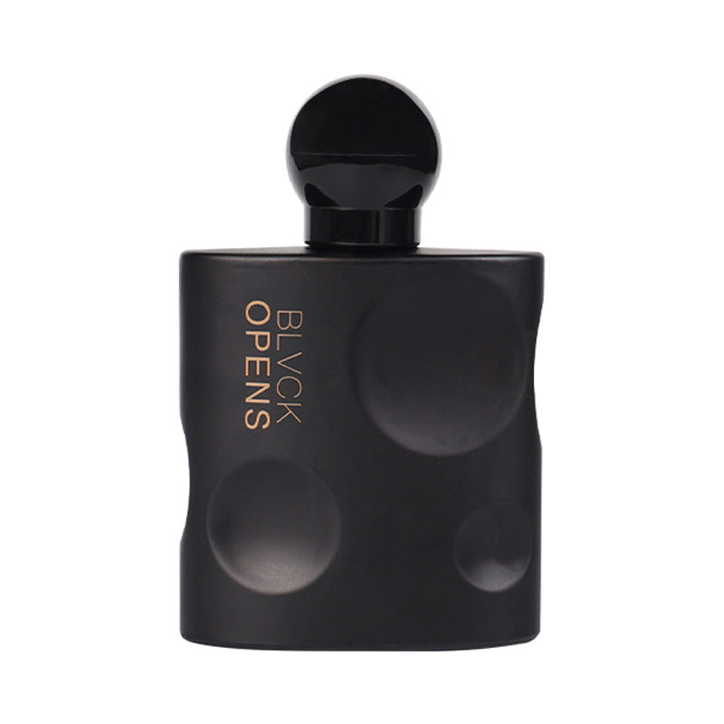Black Opium Women's Perfume 50ML - Wholesale Offer